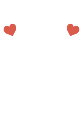 https://s3.us-west-1.wasabisys.com/ecart-content/dotkansas.com/overlays/369/659/36965913.png img