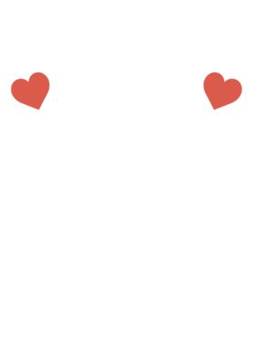 https://s3.us-west-1.wasabisys.com/ecart-content/dotkansas.com/overlays/369/659/36965937.png img