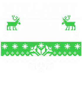 https://s3.us-west-1.wasabisys.com/ecart-content/dotkansas.com/overlays/369/659/36965986.png img