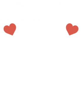 https://s3.us-west-1.wasabisys.com/ecart-content/dotkansas.com/overlays/369/660/36966058.png img