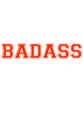 https://s3.us-west-1.wasabisys.com/ecart-content/dotkansas.com/overlays/369/660/36966095.png img