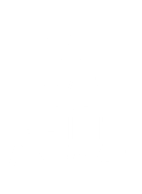 https://s3.us-west-1.wasabisys.com/ecart-content/dotkansas.com/overlays/369/660/36966096.png img