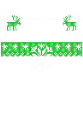 https://s3.us-west-1.wasabisys.com/ecart-content/dotkansas.com/overlays/369/661/36966125.png img