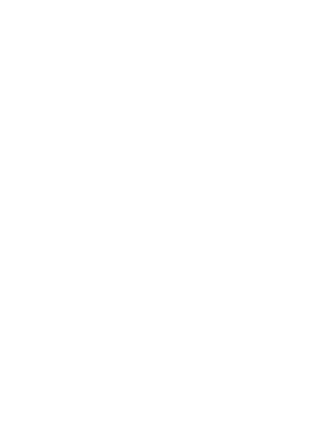 https://s3.us-west-1.wasabisys.com/ecart-content/dotkansas.com/overlays/369/661/36966148.png img
