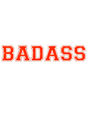 https://s3.us-west-1.wasabisys.com/ecart-content/dotkansas.com/overlays/369/661/36966149.png img