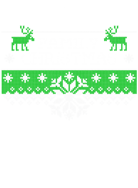 https://s3.us-west-1.wasabisys.com/ecart-content/dotkansas.com/overlays/369/661/36966151.png img