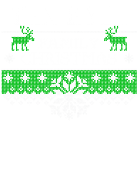 https://s3.us-west-1.wasabisys.com/ecart-content/dotkansas.com/overlays/369/662/36966204.png img