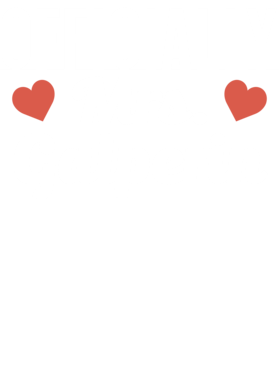 https://s3.us-west-1.wasabisys.com/ecart-content/dotkansas.com/overlays/369/662/36966206.png img