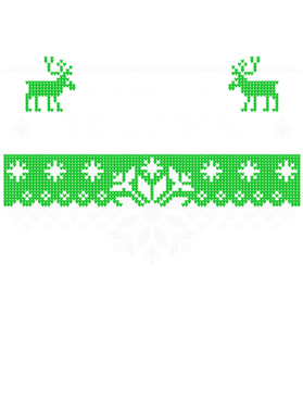https://s3.us-west-1.wasabisys.com/ecart-content/dotkansas.com/overlays/369/662/36966231.png img