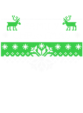 https://s3.us-west-1.wasabisys.com/ecart-content/dotkansas.com/overlays/369/662/36966258.png img