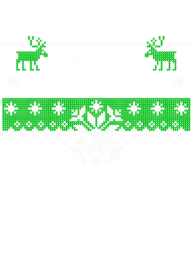 https://s3.us-west-1.wasabisys.com/ecart-content/dotkansas.com/overlays/369/662/36966284.png img