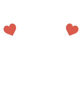 https://s3.us-west-1.wasabisys.com/ecart-content/dotkansas.com/overlays/369/663/36966304.png img