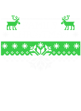 https://s3.us-west-1.wasabisys.com/ecart-content/dotkansas.com/overlays/369/663/36966311.png img
