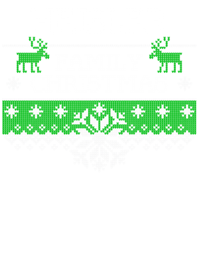 https://s3.us-west-1.wasabisys.com/ecart-content/dotkansas.com/overlays/369/663/36966364.png img