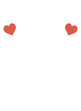 https://s3.us-west-1.wasabisys.com/ecart-content/dotkansas.com/overlays/369/663/36966374.png img