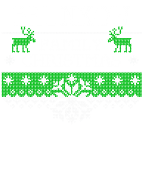 https://s3.us-west-1.wasabisys.com/ecart-content/dotkansas.com/overlays/369/663/36966392.png img