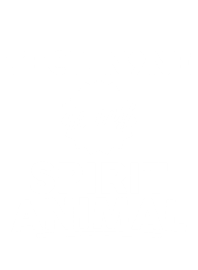 https://s3.us-west-1.wasabisys.com/ecart-content/dotkansas.com/overlays/369/663/36966393.png img