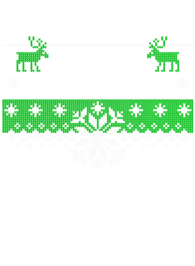 https://s3.us-west-1.wasabisys.com/ecart-content/dotkansas.com/overlays/369/664/36966423.png img