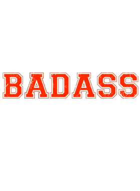 https://s3.us-west-1.wasabisys.com/ecart-content/dotkansas.com/overlays/369/664/36966438.png img