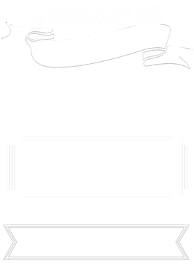https://s3.us-west-1.wasabisys.com/ecart-content/dotkansas.com/overlays/369/664/36966446.png img