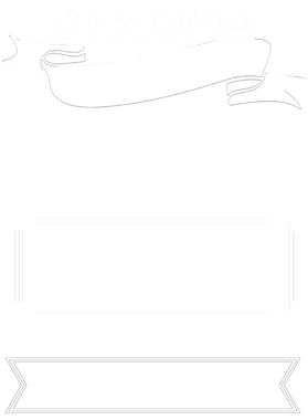 https://s3.us-west-1.wasabisys.com/ecart-content/dotkansas.com/overlays/369/664/36966472.png img