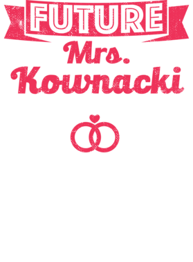 https://s3.us-west-1.wasabisys.com/ecart-content/dotkansas.com/overlays/369/665/36966514.png img