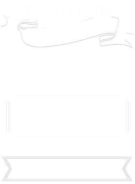 https://s3.us-west-1.wasabisys.com/ecart-content/dotkansas.com/overlays/369/665/36966546.png img