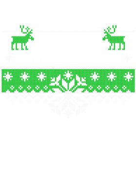 https://s3.us-west-1.wasabisys.com/ecart-content/dotkansas.com/overlays/369/665/36966552.png img