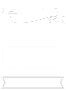 https://s3.us-west-1.wasabisys.com/ecart-content/dotkansas.com/overlays/369/665/36966596.png img