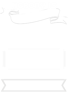 https://s3.us-west-1.wasabisys.com/ecart-content/dotkansas.com/overlays/369/666/36966622.png img