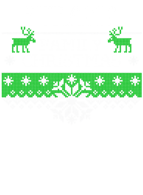 https://s3.us-west-1.wasabisys.com/ecart-content/dotkansas.com/overlays/369/666/36966631.png img