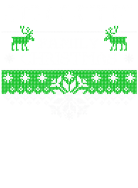 https://s3.us-west-1.wasabisys.com/ecart-content/dotkansas.com/overlays/369/666/36966657.png img