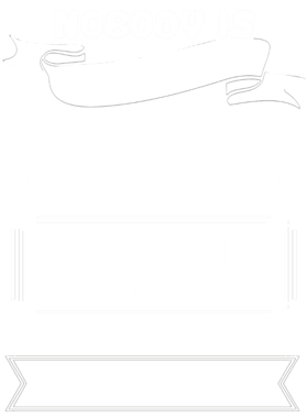 https://s3.us-west-1.wasabisys.com/ecart-content/dotkansas.com/overlays/369/666/36966670.png img