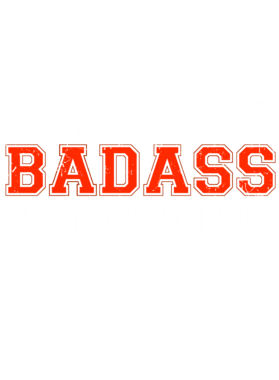 https://s3.us-west-1.wasabisys.com/ecart-content/dotkansas.com/overlays/369/666/36966674.png img