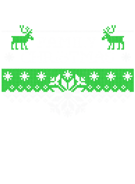 https://s3.us-west-1.wasabisys.com/ecart-content/dotkansas.com/overlays/369/666/36966684.png img
