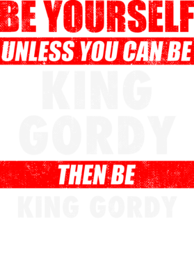 https://s3.us-west-1.wasabisys.com/ecart-content/dotkansas.com/overlays/369/666/36966696.png img