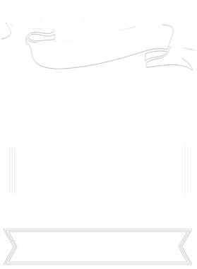 https://s3.us-west-1.wasabisys.com/ecart-content/dotkansas.com/overlays/369/667/36966744.png img
