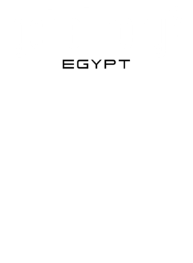 https://s3.us-west-1.wasabisys.com/ecart-content/dotkansas.com/overlays/369/667/36966753.png img
