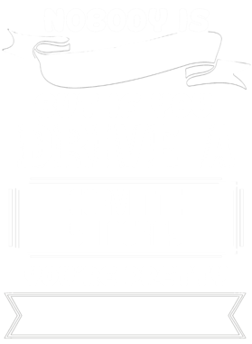 https://s3.us-west-1.wasabisys.com/ecart-content/dotkansas.com/overlays/369/667/36966770.png img