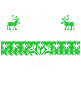 https://s3.us-west-1.wasabisys.com/ecart-content/dotkansas.com/overlays/369/668/36966813.png img