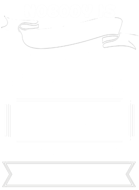 https://s3.us-west-1.wasabisys.com/ecart-content/dotkansas.com/overlays/369/668/36966821.png img