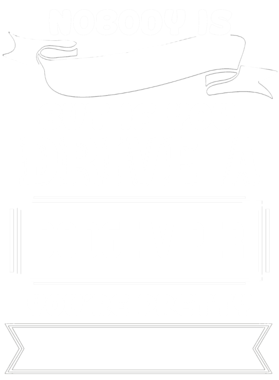 https://s3.us-west-1.wasabisys.com/ecart-content/dotkansas.com/overlays/369/668/36966845.png img