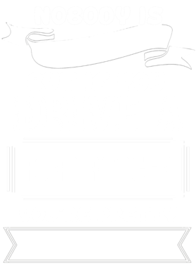 https://s3.us-west-1.wasabisys.com/ecart-content/dotkansas.com/overlays/369/668/36966869.png img