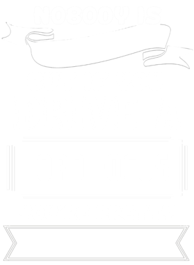 https://s3.us-west-1.wasabisys.com/ecart-content/dotkansas.com/overlays/369/668/36966894.png img