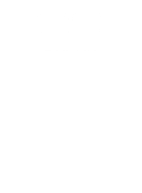 https://s3.us-west-1.wasabisys.com/ecart-content/dotkansas.com/overlays/369/669/36966921.png img