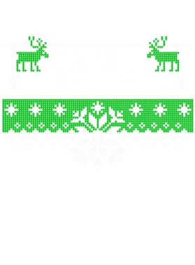 https://s3.us-west-1.wasabisys.com/ecart-content/dotkansas.com/overlays/369/669/36966938.png img
