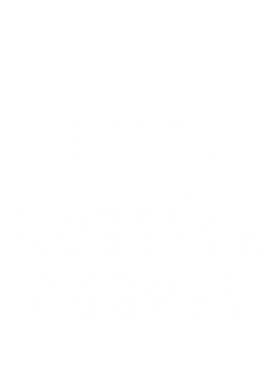 https://s3.us-west-1.wasabisys.com/ecart-content/dotkansas.com/overlays/369/669/36966967.png img