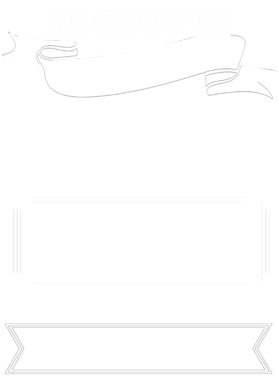 https://s3.us-west-1.wasabisys.com/ecart-content/dotkansas.com/overlays/369/669/36966969.png img