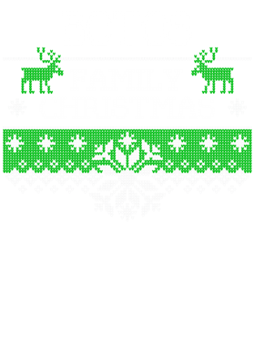 https://s3.us-west-1.wasabisys.com/ecart-content/dotkansas.com/overlays/369/669/36966989.png img