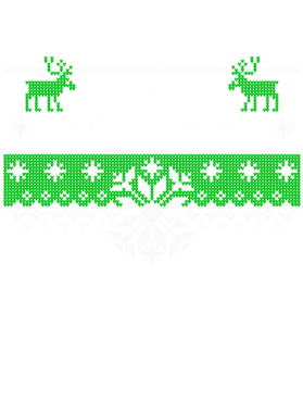 https://s3.us-west-1.wasabisys.com/ecart-content/dotkansas.com/overlays/369/670/36967014.png img